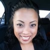 Stephanie E.